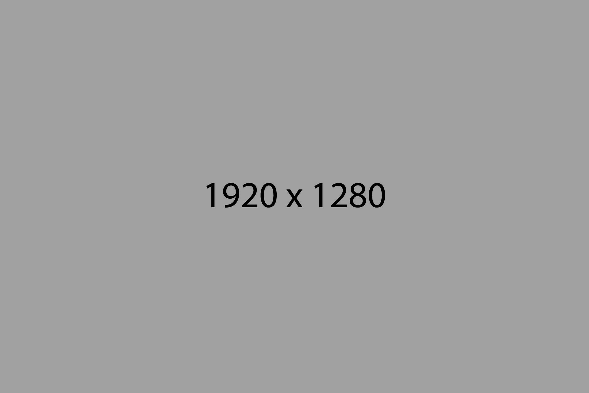 ID53904